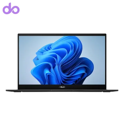 لپ تاپ 15.6 اینچی ایسوس مدلAsus Creator Q540VJ I9 13900H 40G 1TB SSD 6GB 3050