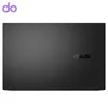 لپ تاپ 15.6 اینچی ایسوس مدلAsus Creator Q540VJ I9 13900H 16G 2TB SSD 6GB 3050