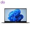Asus Creator Q540VJ i9 13900H 16G 2TB SSD 6GB 3050 15.6 Inch Laptop
