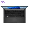 Asus Creator Q540VJ i9 13900H 16G 2TB SSD 6GB 3050 15.6 Inch Laptop