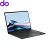 ASUS Zenbook Q415MA Ultra 5 125H 8G 512SSD  OLED TOUCH 14Inch
