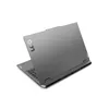 لپ تاپ 15.6 اینچی گیمینگ لنوو مدل LOQ i7(13650HX) 16GB 512SSD 6GB RTX3050