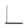 لپ تاپ 15.6 اینچی گیمینگ لنوو مدل LOQ i7(13650HX) 16GB 512SSD 6GB RTX3050