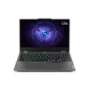 Lenovo LOQ i7(13650HX) 16GB 512SSD 6GB RTX3050 15.6 Inch Laptop