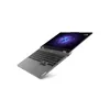 لپ تاپ 15.6 اینچی گیمینگ لنوو مدل LOQ i7(13650HX) 16GB 512SSD 6GB RTX3050