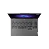 لپ تاپ 15.6 اینچی گیمینگ لنوو مدل LOQ i7(13650HX) 16GB 512SSD 6GB RTX3050