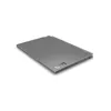 لپ تاپ 15.6 اینچی گیمینگ لنوو مدل LOQ i7(13650HX) 16GB 512SSD 6GB RTX3050