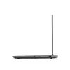 لپ تاپ 15.6 اینچی گیمینگ لنوو مدل LOQ i7(13650HX) 16GB 512SSD 6GB RTX3050