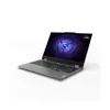 Lenovo LOQ i7(13650HX) 16GB 512SSD 6GB RTX3050 15.6 Inch Laptop