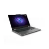 Lenovo LOQ i7(13650HX) 16GB 512SSD 6GB RTX3050 15.6 Inch Laptop