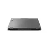 لپ تاپ 15.6 اینچی گیمینگ لنوو مدل LOQ i7(13650HX) 16GB 512SSD 6GB RTX3050
