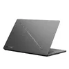 لپ تاپ گیمینگ ایسوس ROG Zephyrus GU605MV Ultra9 (185H) 32GB 1TB SSD 8GB RTX4060 (2024)