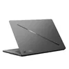 لپ تاپ گیمینگ ایسوس ROG Zephyrus GU605MV Ultra9 (185H) 32GB 1TB SSD 8GB RTX4060 (2024)