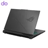 ASUS G614JV i9 13980HX 64GB 1TB SSD 8GB RTX4060