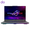 ASUS G614JV i9 13980HX 64GB 1TB SSD 8GB RTX4060