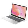 HP fd0336nia i3 1315U 4GB 256SSD 15.6 Inch Laptop