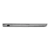 لپ تاپ 15.6 اینچی ایسوس مدل Vivobook 15 X1504VA Core7 150U 12G 512SSD IRIS FHD