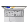 لپ تاپ 15.6 اینچی ایسوس مدل Vivobook 15 X1504VA Core7 150U 12G 512SSD IRIS FHD