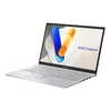 Vivobook 15 X1504VA Core7 150U 12G 512SSD IRIS FHD