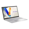 Vivobook 15 X1504VA Core7 150U 24G 512SSD IRIS FHD