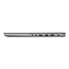 لپ تاپ 15.6 اینچی ایسوس مدل Vivobook 15 X1504VA Core7 150U 16G 1TB SSD IRIS FHD