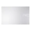 لپ تاپ 15.6 اینچی ایسوس مدل Vivobook 15 X1504VA Core7 150U 24G 1TB SSD IRIS FHD