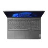 لپ تاپ لنوو 15.6 اینچی مدل LOQ Gaming i7 13650HX 32GB 2TB 6GB 4050