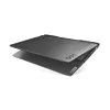 Lenovo LOQ Gaming i7 13650HX 32GB 2TB SSD 6GB RTX4050 15.6 inch Laptop