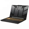 TUF Gaming F15 FX507ZI i7 12700H 40G 1TB SSD 8G RTX4070 15.6inch FHD Laptop