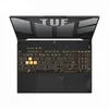 TUF Gaming F15 FX507ZI i7 12700H 40G 1TB SSD 8G RTX4070 15.6inch FHD Laptop