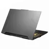 لپ تاپ 15.6 اینچی گیمینگ ایسوس مدل FX507ZI i7 12700H 40G 1TB SSD 8G 4070