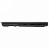 لپ تاپ 15.6 اینچی گیمینگ ایسوس مدل FX507ZI i7 12700H 40G 1TB SSD 8G 4070