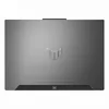 لپ تاپ 15.6 اینچی گیمینگ ایسوس مدل FX507ZI i7 12700H 40G 1TB SSD 8G 4070