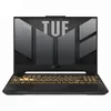 TUF Gaming F15 FX507ZI i7 12700H 40G 1TB SSD 8G RTX4070 15.6inch FHD Laptop