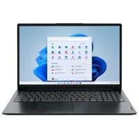 لپ تاپ 15.6 اینچی لنوو مدل IdeaPad 1 15AMN7 R5 7520U 8GB 512SSD