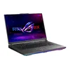 ASUS G614JVR i9 14900HX 64GB 2TB SSD 8GB RTX4060 QHD 240Hz