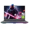 ASUS G614JVR i9 14900HX 64GB 2TB SSD 8GB RTX4060 QHD 240Hz