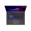 لپ تاپ گیمینگ ایسوس 16 اینچی G614JVR i9 14900HX 64GB 2TB SSD 8GB RTX 4060 QHD 240Hz