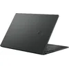 ASUS Zenbook Q425MA Ultra 7 16GB 1TB SSD Intel OLED
