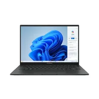 لپ تاپ ایسوس ASUS Zenbook Q425MA Ultra 7 16GB 1TB SSD Intel OLED