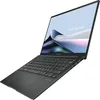 ASUS Zenbook Q425MA Ultra 7 16GB 2TB SSD Intel OLED