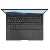 لپ تاپ ایسوس ASUS Zenbook Q425MA Ultra 7 16GB 2TB SSD Intel OLED