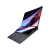 Zenbook Pro 14 Duo UX8402VU i7 13700H 16GB 1TB SSD 6G 4050 OLED Touch