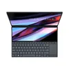 Zenbook Pro 14 Duo UX8402VU i7 13700H 16GB 1TB SSD 6G 4050 OLED Touch