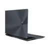 لپ تاپ 14 اینچی ایسوس مدل Zenbook Pro 14 Duo UX8402VU