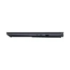 لپ تاپ 14 اینچی ایسوس مدل Zenbook Pro 14 Duo UX8402VU
