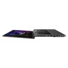 لپ تاپ ایسوس ROG Zephyrus G16 GU603VV i7 13620H 16GB 1TB 4060