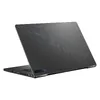 لپ تاپ ایسوس ROG Zephyrus G16 GU603VV i7 13620H 16GB 1TB 4060