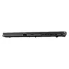 لپ تاپ ایسوس ROG Zephyrus G16 GU603VV i7 13620H 16GB 1TB 4060