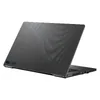 لپ تاپ ایسوس ROG Zephyrus G16 GU603VV i7 13620H 16GB 1TB 4060